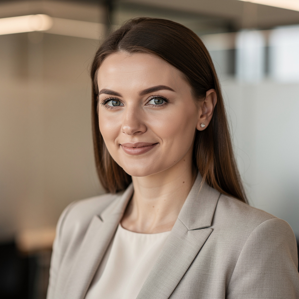 Екатерина Павлова